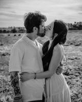 preview bw