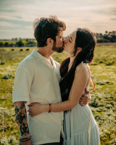 image to crop