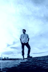 preview cold