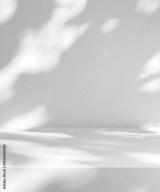 preview bw