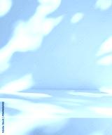 preview cold