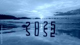 preview cold