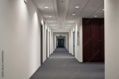 image to crop