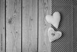 preview bw