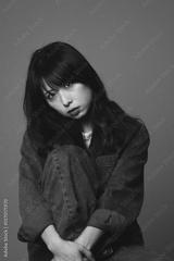 preview bw