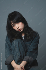 preview original