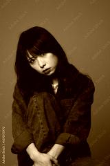 preview sephia