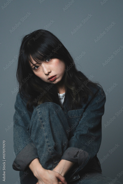 image to crop