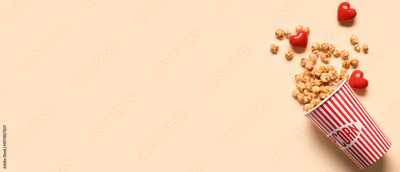 image to crop