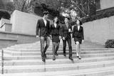 preview bw