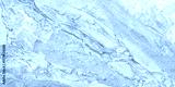 preview cold