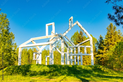 image to crop