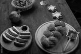 preview bw