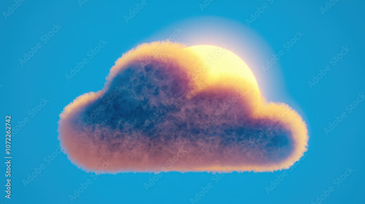 image to crop