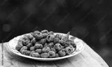 preview bw