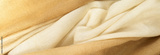 preview original