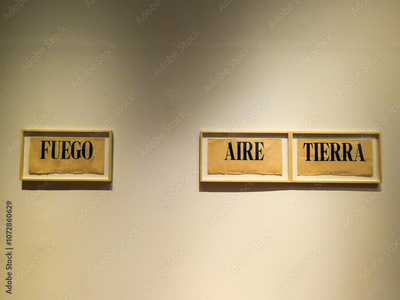 image to crop