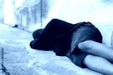 preview cold