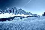preview cold
