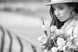 preview bw