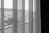 preview bw