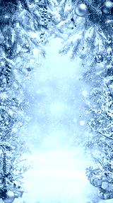 preview cold
