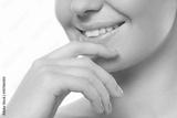 preview bw