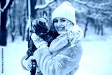 preview cold