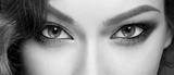 preview bw