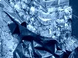 preview cold