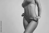 preview bw