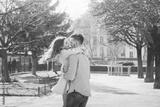 preview bw