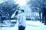 preview cold