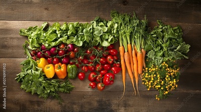 image to crop
