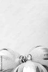 preview bw