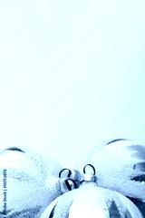 preview cold