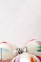preview original