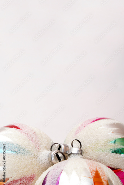 image to crop