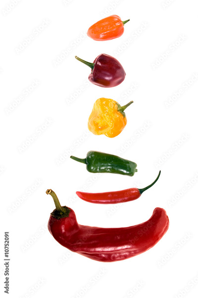 image to crop