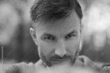 preview bw