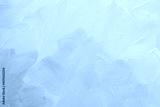 preview cold