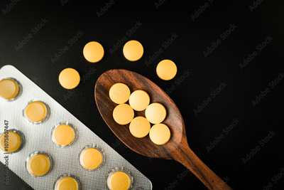 image to crop