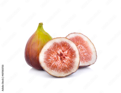image to crop