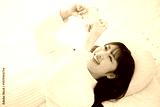 preview sephia