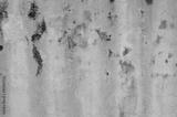 preview bw