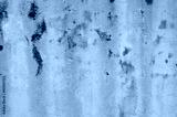 preview cold