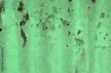 preview original