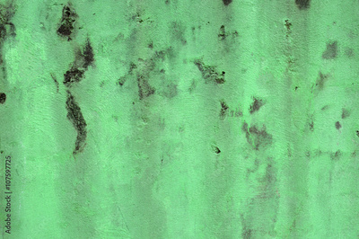image to crop