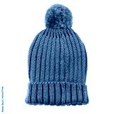 preview cold