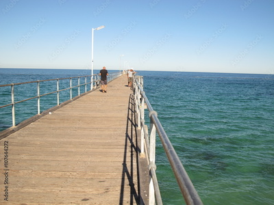 image to crop